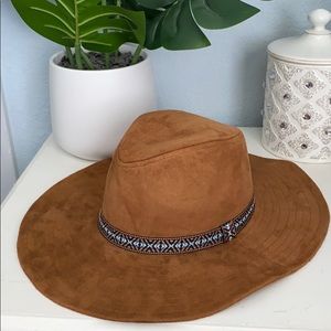 Fun Hat